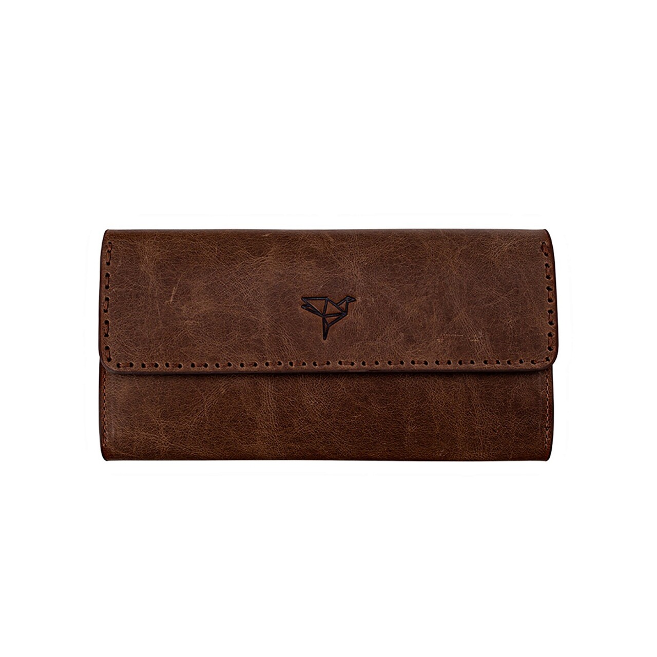 Portofel dama, Pavia, Garbalia - imagine 7